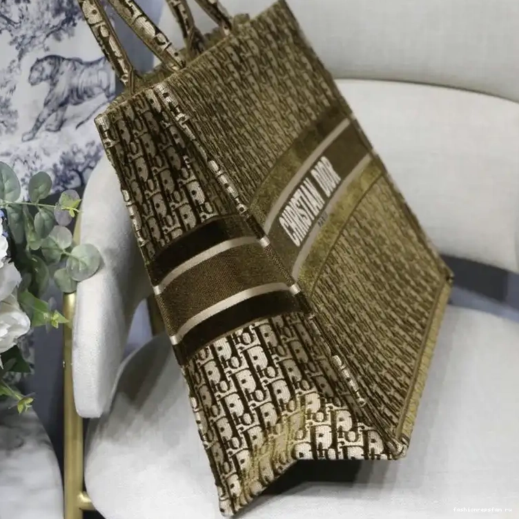 Fashionrepsfam ru Dio Bag 20FY11134 0727